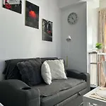 Casa Uno