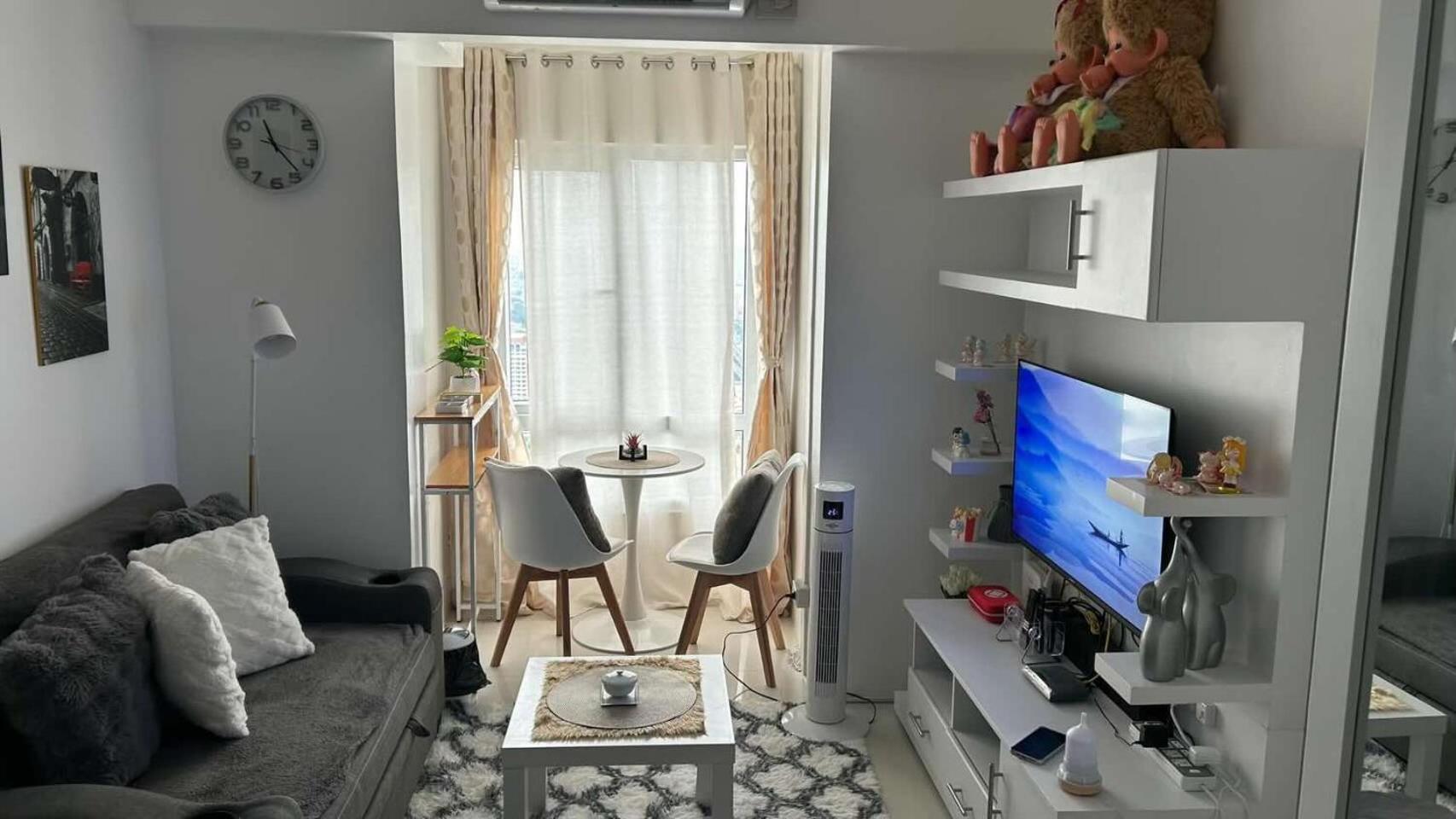 Bed & Breakfast Casa Uno